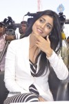shriya-latest-photos