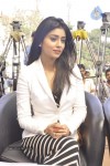 shriya-latest-photos