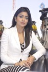 shriya-latest-photos