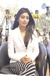 shriya-latest-photos