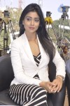 shriya-latest-photos