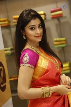 Shriya Latest Photos - 10 of 62