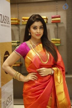 Shriya Latest Photos - 24 of 62