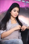 shriya-latest-pics