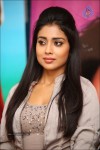 shriya-latest-pics