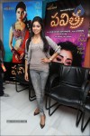 shriya-latest-pics