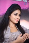 shriya-latest-pics