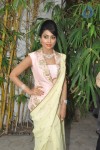 Shriya Latest Stills - 22 of 58