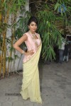 Shriya Latest Stills - 32 of 58