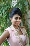 Shriya Latest Stills - 36 of 58