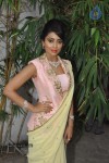 Shriya Latest Stills - 38 of 58