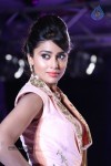 Shriya Latest Stills - 40 of 58