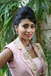 Shriya Latest Stills - 54 of 58