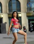 Shriya New Photo Gallery - 22 of 36