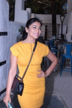 Shriya New Photos - 24 of 26