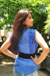 Shriya New Stills - 31 of 61