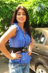 Shriya New Stills - 34 of 61