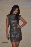 Shriya New Stills - 25 of 62