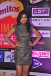 Shriya New Stills - 54 of 62