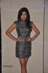 Shriya New Stills - 60 of 62