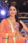 Shriya Ramp Walk Stills - 24 of 46