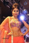 Shriya Ramp Walk Stills - 26 of 46