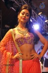 Shriya Ramp Walk Stills - 27 of 46