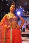 Shriya Ramp Walk Stills - 31 of 46