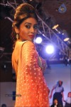 Shriya Ramp Walk Stills - 32 of 46