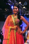 Shriya Ramp Walk Stills - 33 of 46