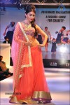 Shriya Ramp Walk Stills - 34 of 46