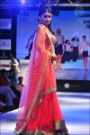 Shriya Ramp Walk Stills - 36 of 46