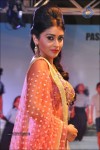 Shriya Ramp Walk Stills - 40 of 46