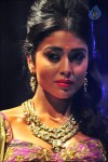 Shriya Ramp Walk Stills - 41 of 46