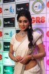 shriya-saran-spicy-stills