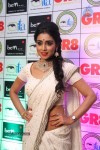 shriya-saran-spicy-stills