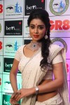 shriya-saran-spicy-stills