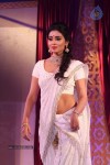 shriya-saran-spicy-stills