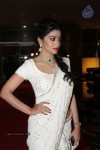 Shriya Saran Spicy Stills - 36 of 111