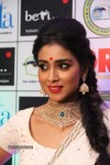 Shriya Saran Spicy Stills - 39 of 111