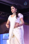 shriya-saran-spicy-stills