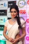 Shriya Saran Spicy Stills - 62 of 111