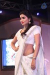 Shriya Saran Spicy Stills - 66 of 111