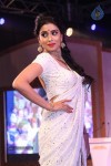 Shriya Saran Spicy Stills - 68 of 111