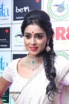 Shriya Saran Spicy Stills - 69 of 111