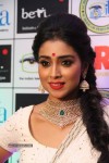 Shriya Saran Spicy Stills - 88 of 111