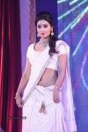 Shriya Saran Spicy Stills - 104 of 111