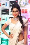 Shriya Saran Spicy Stills - 111 of 111