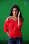 Shriya Latest Stills - 25 of 46