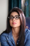 Shriya Latest Stills - 27 of 46